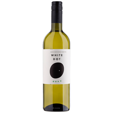 Strofilia Malagouzia 75cl